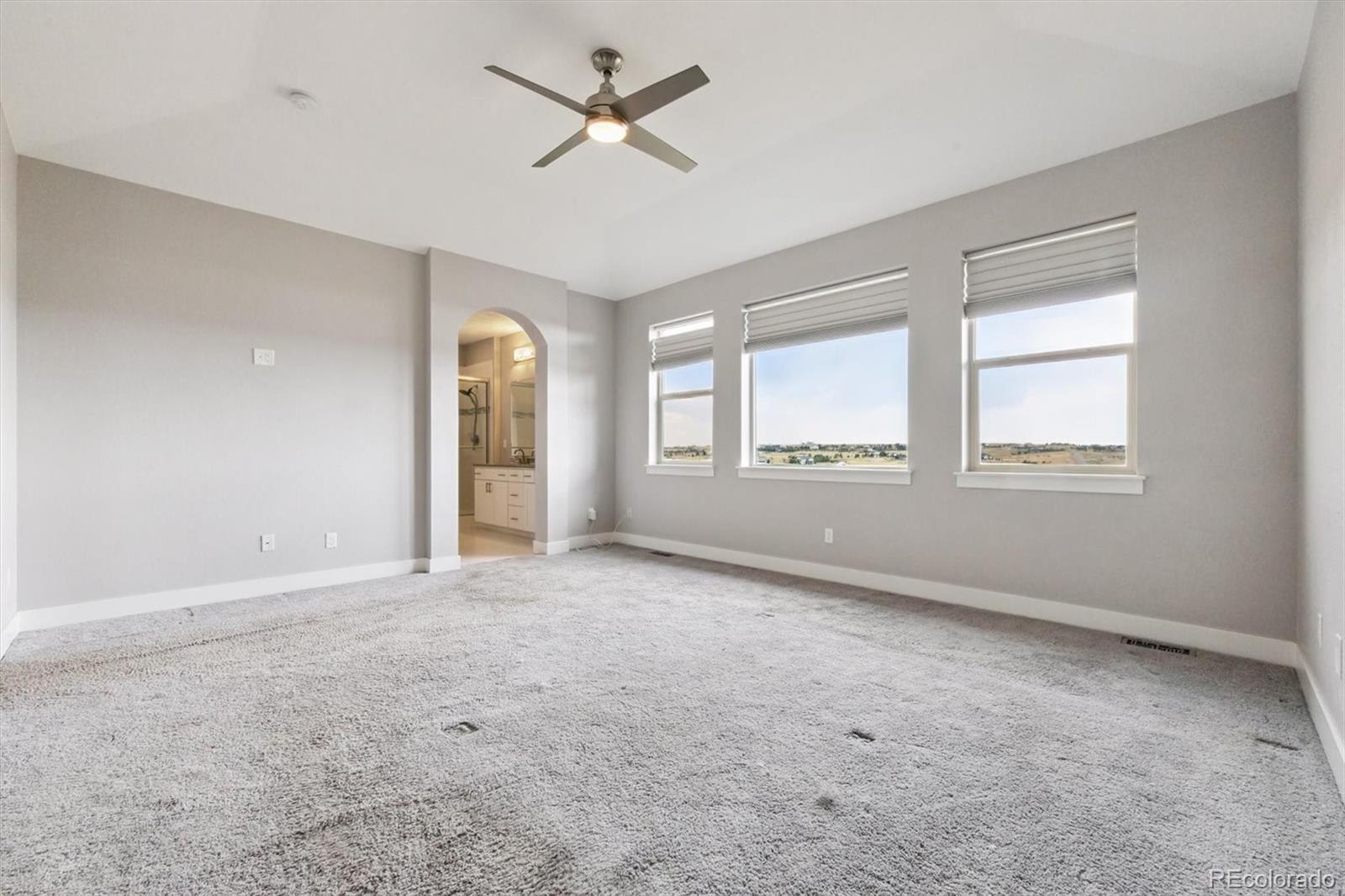 Parker, Colorado, 80138, United States, 5 Bedrooms Bedrooms, ,4 BathroomsBathrooms,Residential,Active,1914585