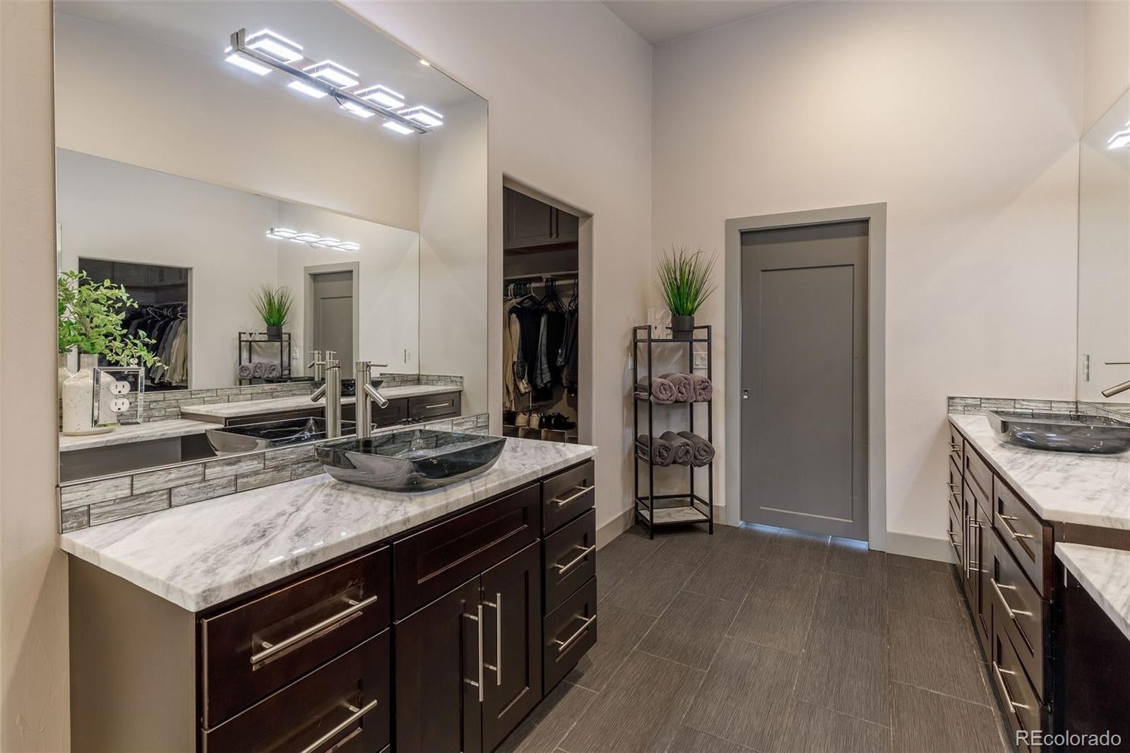 Manitou Springs, Colorado, 80829, United States, 3 Bedrooms Bedrooms, ,3 BathroomsBathrooms,Residential,Active,1969631