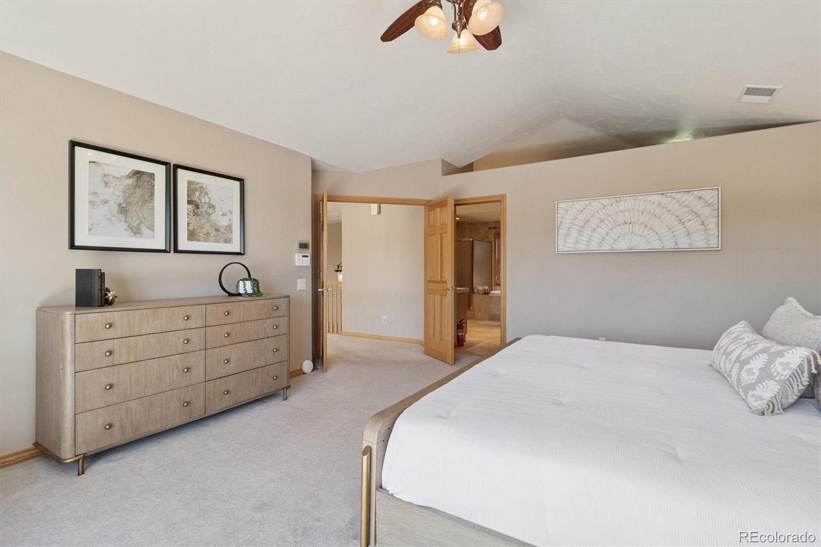 Brighton, Colorado, 80602, United States, 4 Bedrooms Bedrooms, ,4 BathroomsBathrooms,Residential,Active,1952593