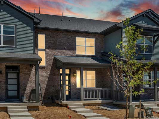 22360 E 8TH AVE, AURORA, CO 80018 - Image 1