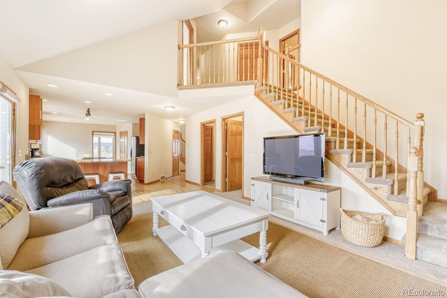 Erie, Colorado, 80516, United States, 5 Bedrooms Bedrooms, ,4 BathroomsBathrooms,Residential,Active,2014928