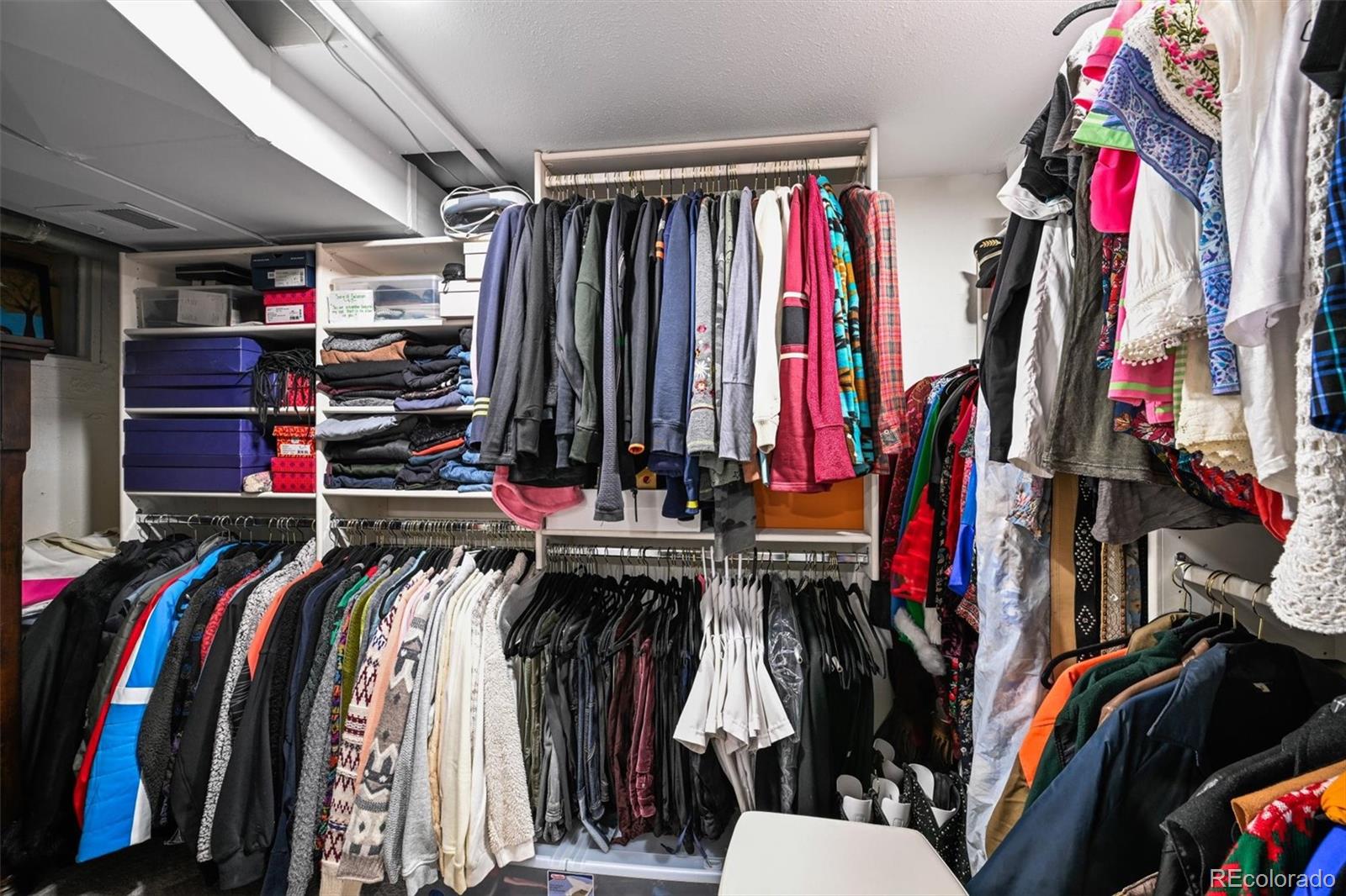 Denver, Colorado, 80210, United States, 3 Bedrooms Bedrooms, ,3 BathroomsBathrooms,Residential,Active,1892614