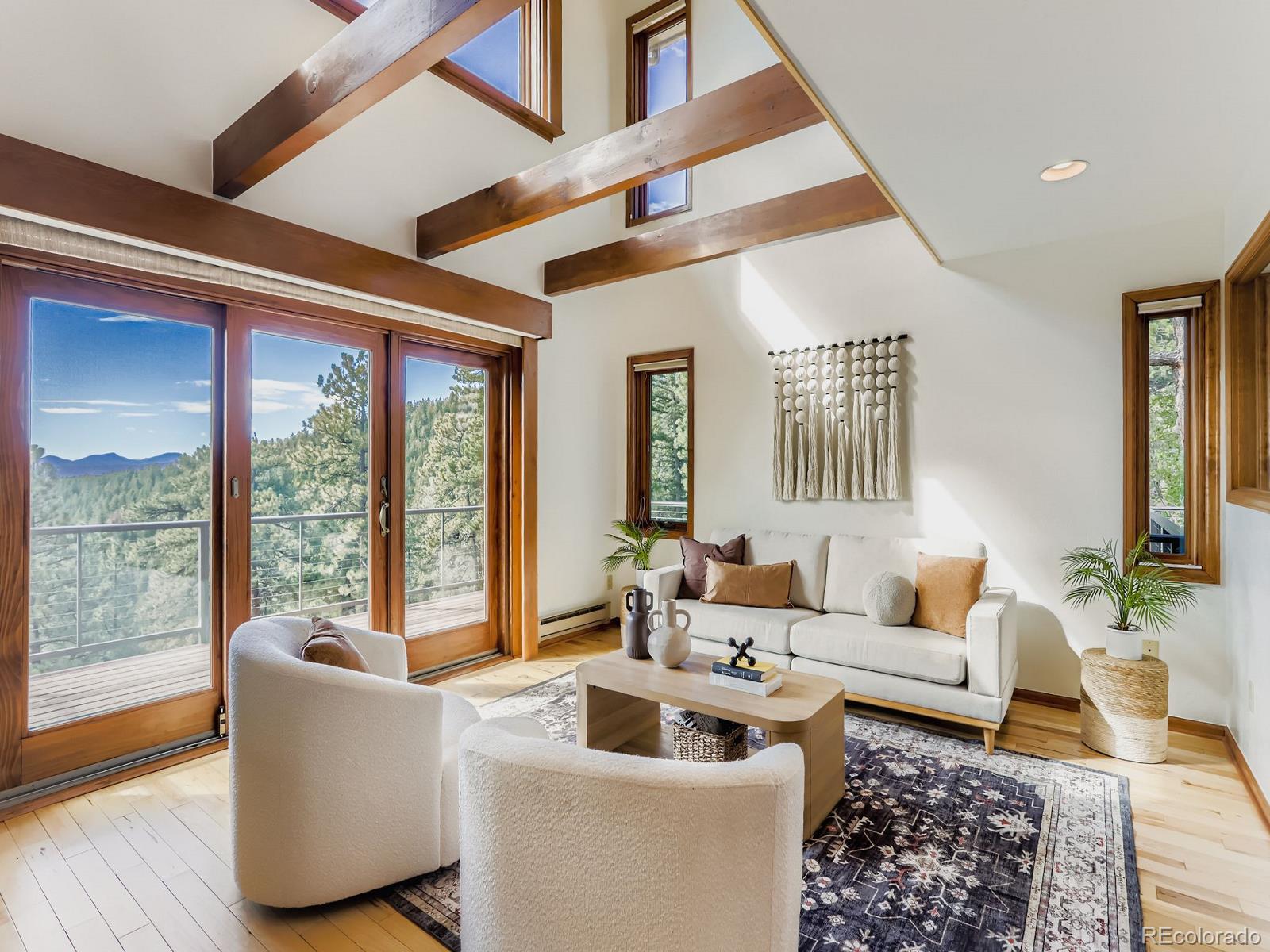 Boulder, Colorado, 80302, United States, 3 Bedrooms Bedrooms, ,3 BathroomsBathrooms,Residential,Active,1944050