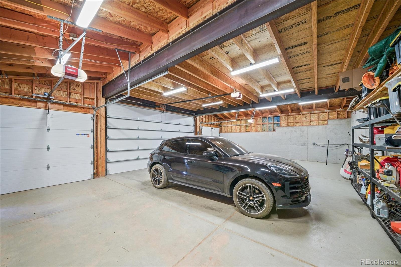 Lyons, Colorado, 80540, United States, 4 Bedrooms Bedrooms, ,4 BathroomsBathrooms,Residential,Active,2000204