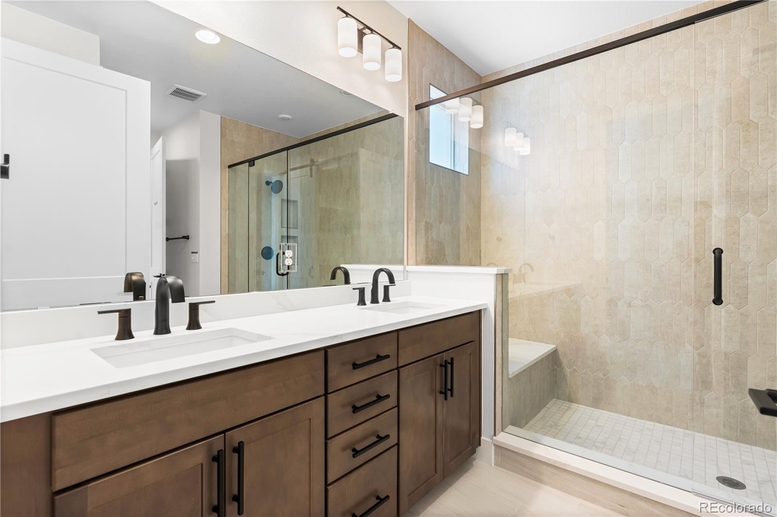 Castle Pines, Colorado, 80108, United States, 7 Bedrooms Bedrooms, ,7 BathroomsBathrooms,Residential,Active,1889020