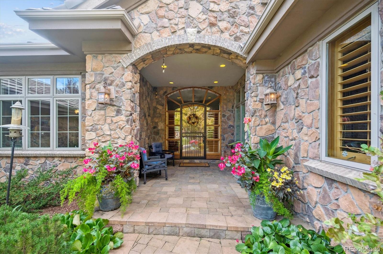 Littleton, Colorado, 80128, United States, 4 Bedrooms Bedrooms, ,5 BathroomsBathrooms,Residential,Active,2023431