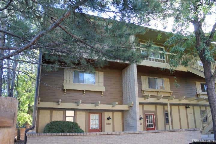 3000 COLORADO AVE APT D213, BOULDER, CO 80303, photo 1 of 23