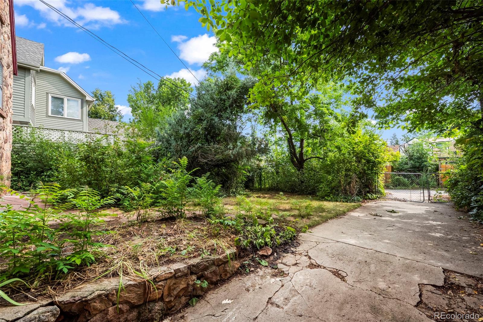Boulder, Colorado, 80302, United States, 4 Bedrooms Bedrooms, ,3 BathroomsBathrooms,Residential,Contingent,1944085