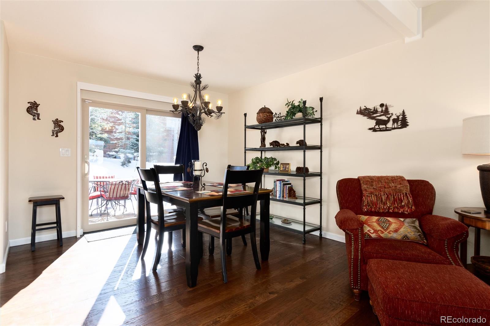 Dillon, Colorado, 80435, United States, ,3 BathroomsBathrooms,Residential,Active,1781591