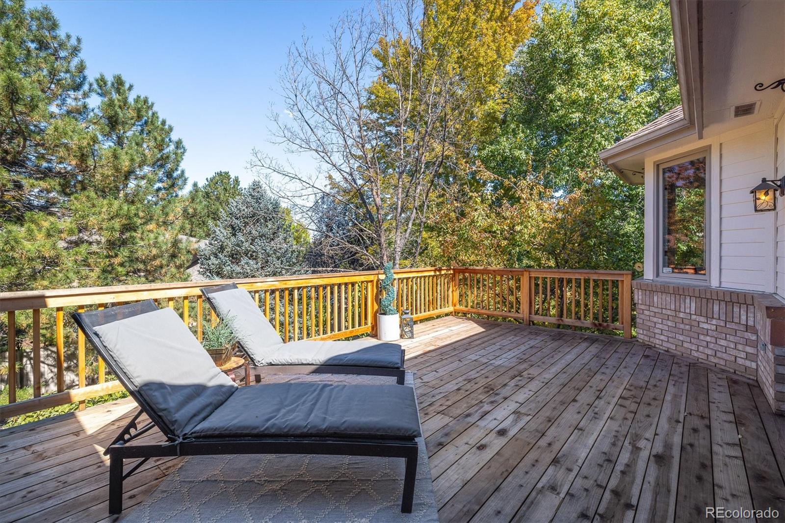 Lafayette, Colorado, 80026, United States, 4 Bedrooms Bedrooms, ,3 BathroomsBathrooms,Residential,Active,1960130