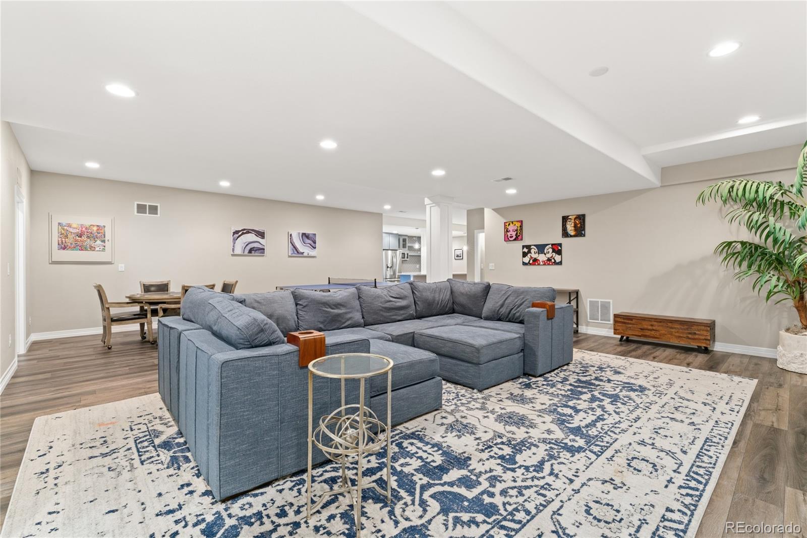 Westminster, Colorado, 80023, United States, 5 Bedrooms Bedrooms, ,5 BathroomsBathrooms,Residential,Active,1926901