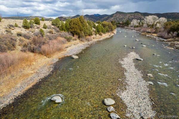 12664 GOLD WATER CIR, SALIDA, CO 81201 - Image 1