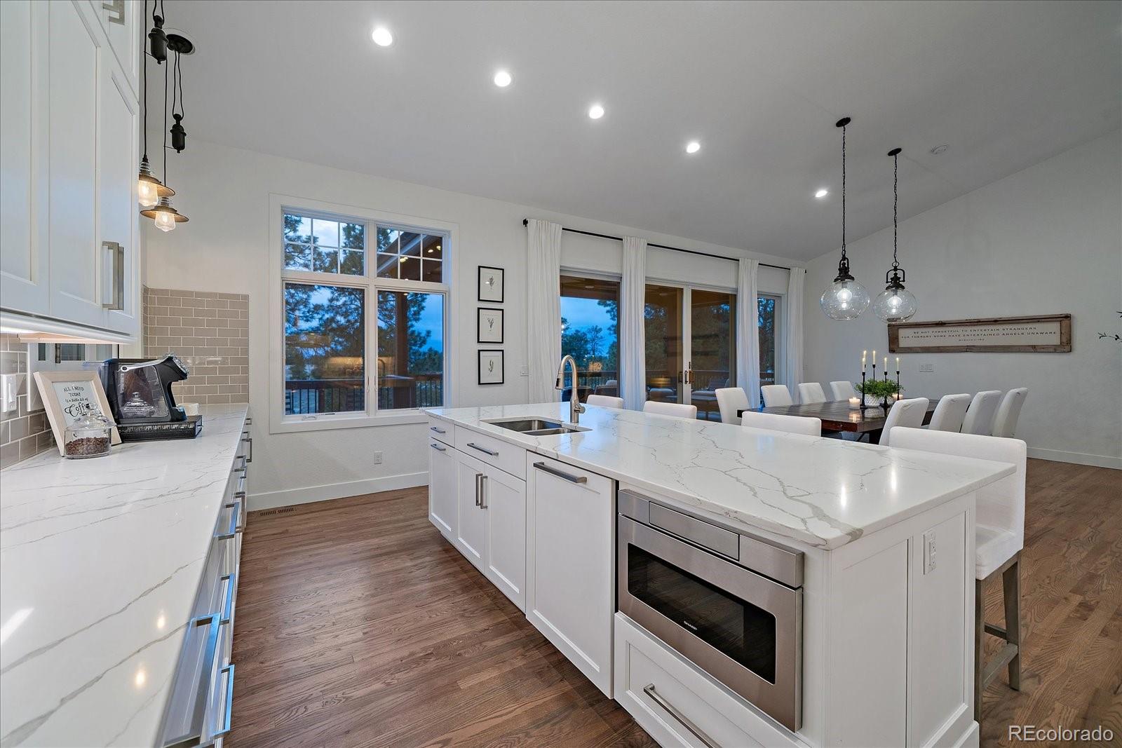 Parker, Colorado, 80138, United States, 4 Bedrooms Bedrooms, ,6 BathroomsBathrooms,Residential,Contingent,2052131