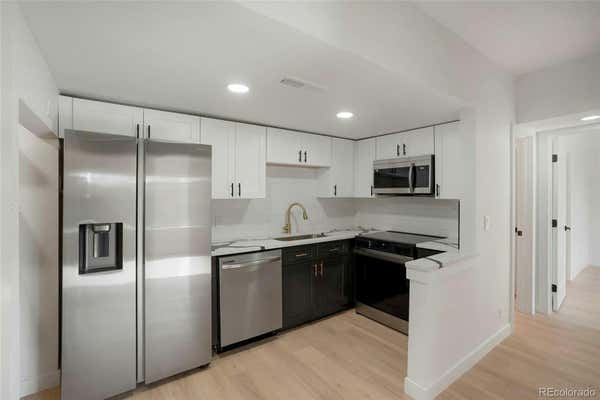 9725 E HARVARD AVE APT 336, DENVER, CO 80231 - Image 1