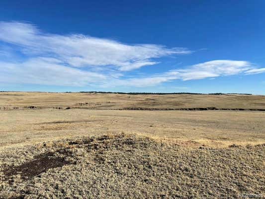 00012 COUNTY ROAD 77, CALHAN, CO 80808, photo 3 of 5