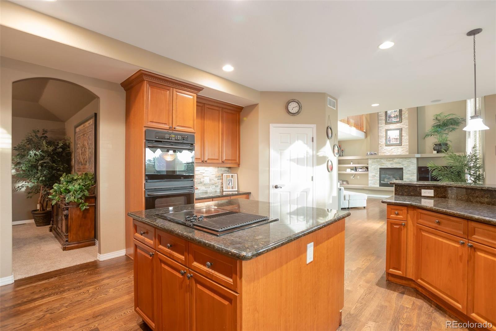 Aurora, Colorado, 80016, United States, 5 Bedrooms Bedrooms, ,7 BathroomsBathrooms,Residential,Active,1929689