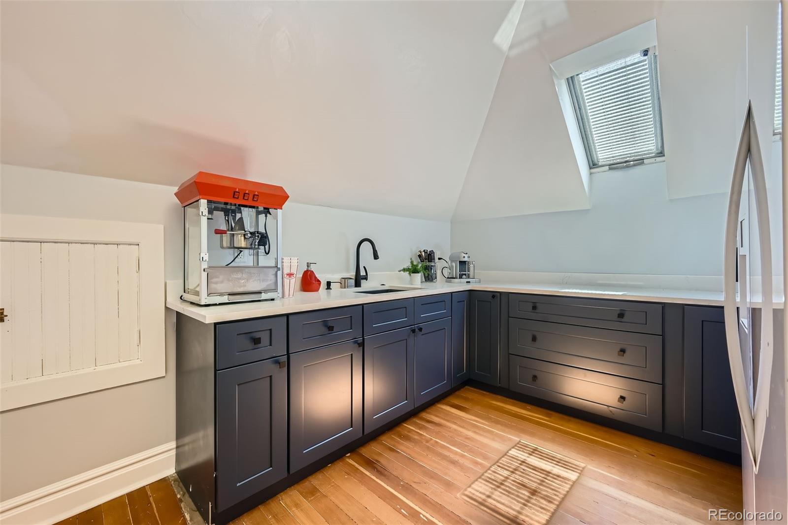 Denver, Colorado, 80218, United States, 7 Bedrooms Bedrooms, ,5 BathroomsBathrooms,Residential,Active,1790880