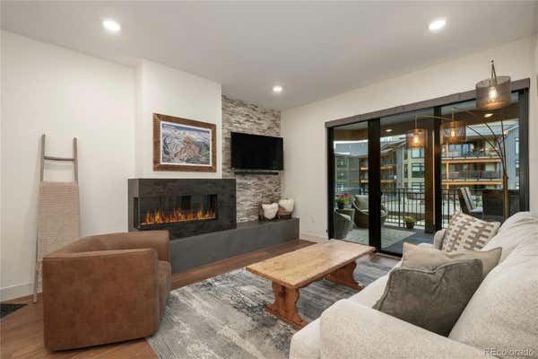 144 SKI IDLEWILD RD # 3201, WINTER PARK, CO 80482 - Image 1