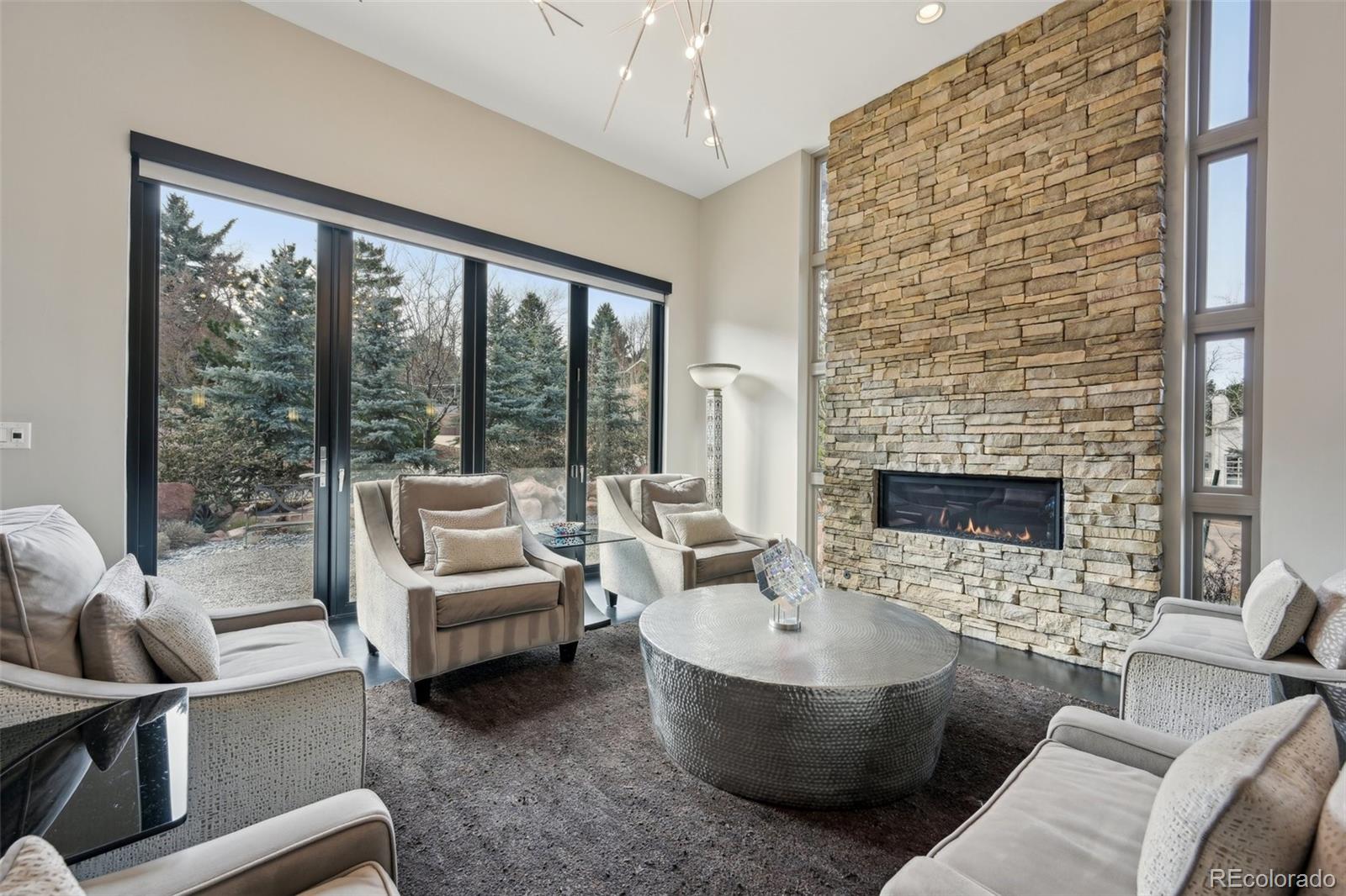 Boulder, Colorado, 80302, United States, 5 Bedrooms Bedrooms, ,6 BathroomsBathrooms,Residential,Active,1944020