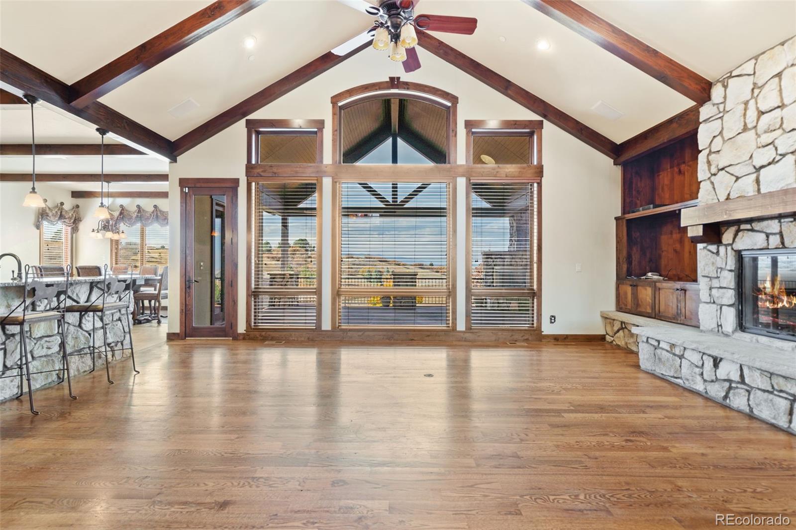 Castle Rock, Colorado, 80109, United States, 6 Bedrooms Bedrooms, ,5 BathroomsBathrooms,Residential,Active,1971777