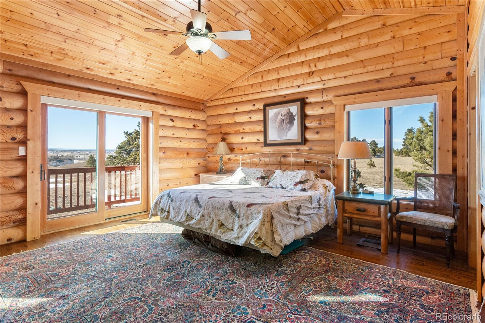 Peyton, Colorado, 80831, United States, ,3 BathroomsBathrooms,Residential,Active,1769440