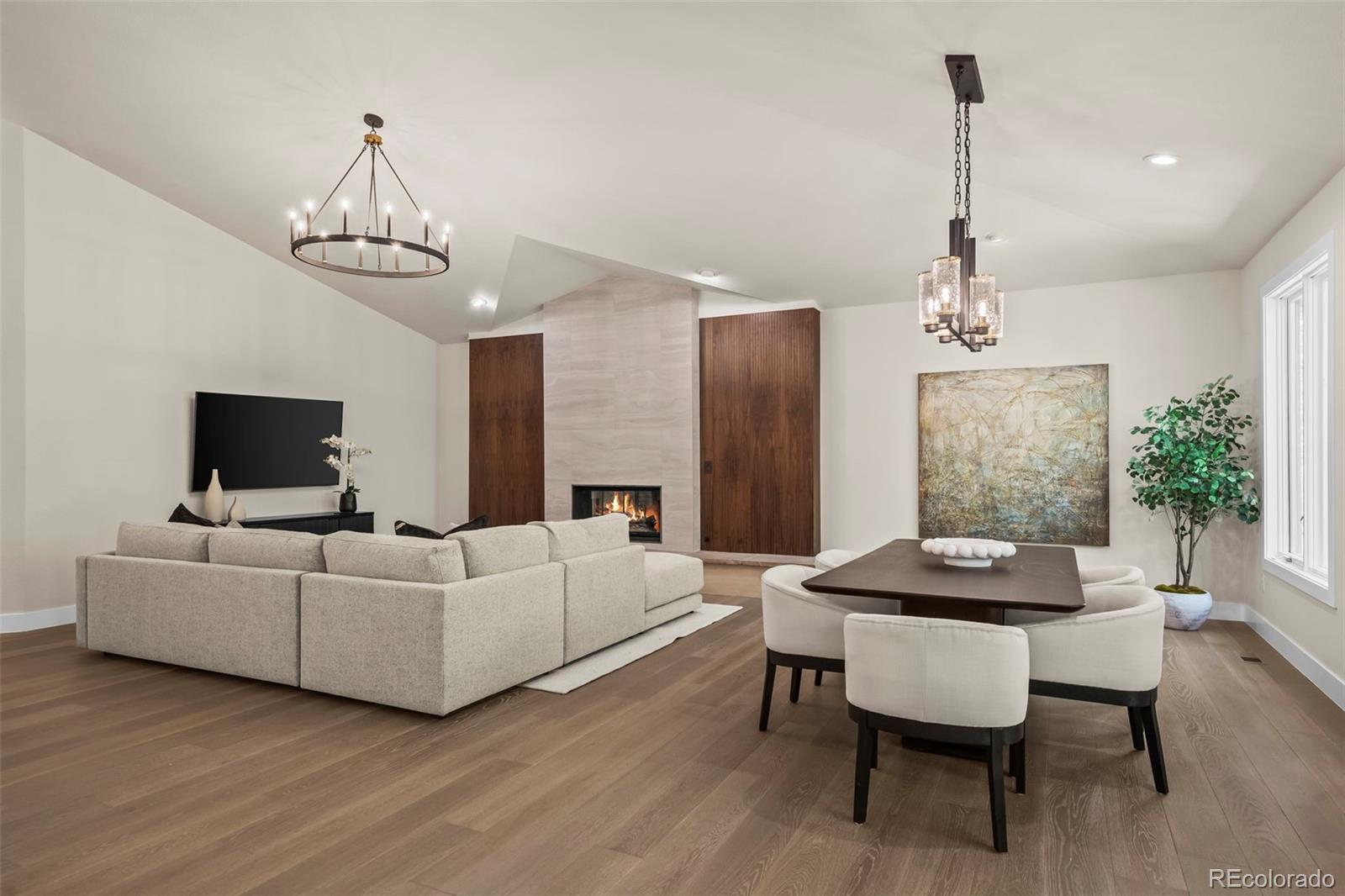 Boulder, Colorado, 80301, United States, 4 Bedrooms Bedrooms, ,4 BathroomsBathrooms,Residential,Active,1944061