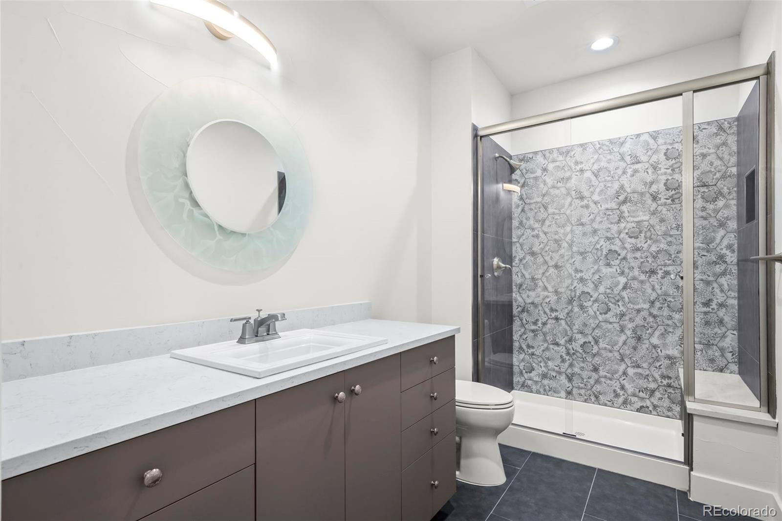 Lafayette, Colorado, 80026, United States, 5 Bedrooms Bedrooms, ,7 BathroomsBathrooms,Residential,Active,2006794