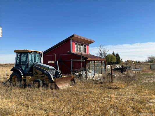 14001 COUNTY ROAD 8, FORT LUPTON, CO 80621 - Image 1