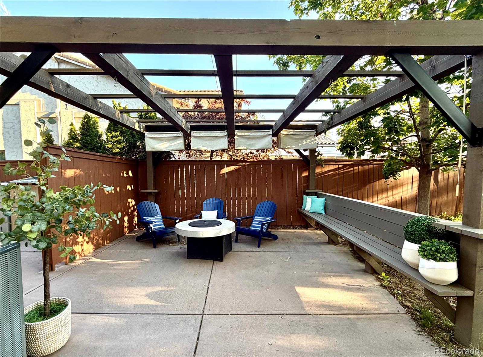 Denver, Colorado, 80211, United States, 5 Bedrooms Bedrooms, ,4 BathroomsBathrooms,Residential,Active,2045708