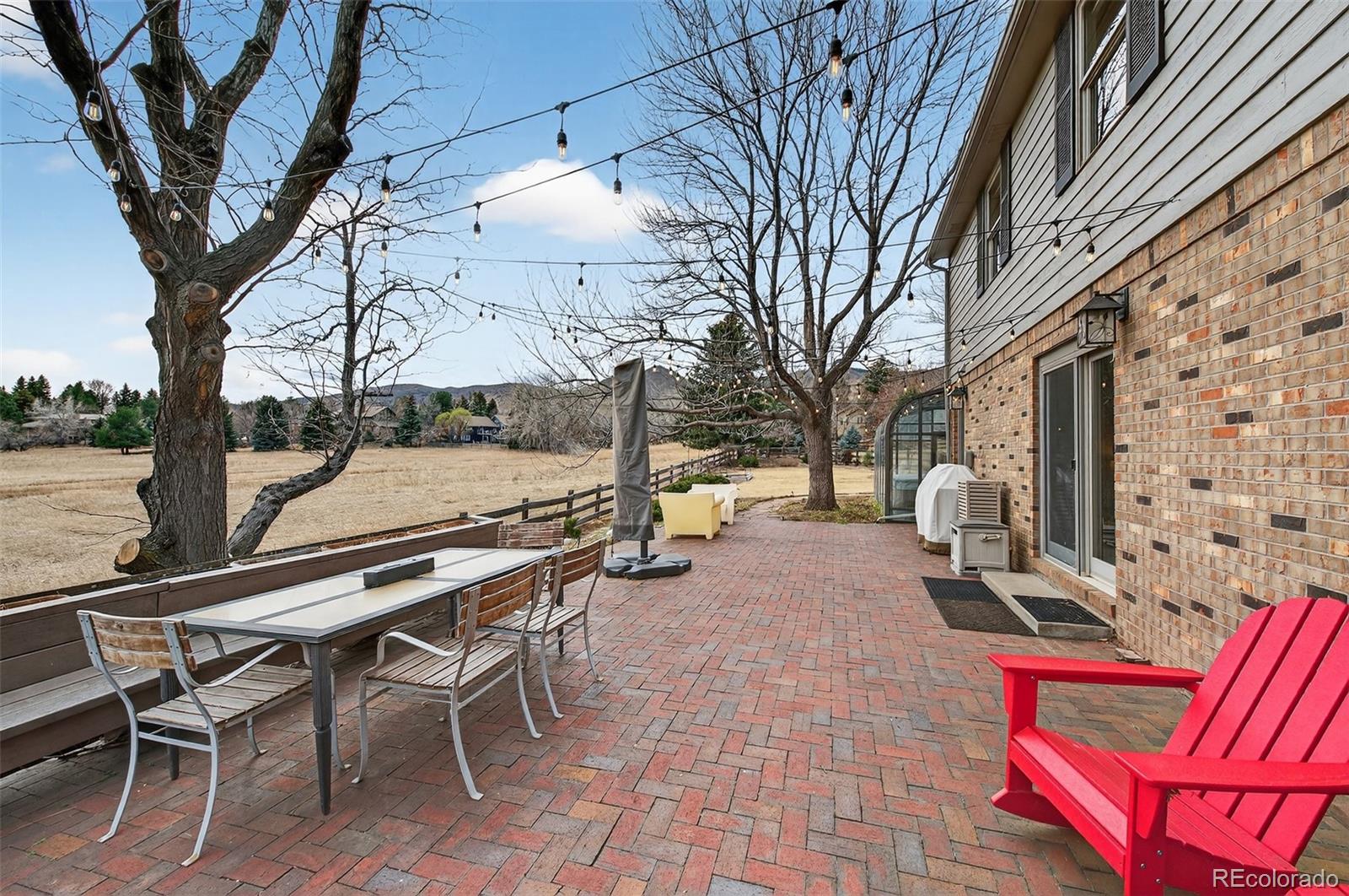 Littleton, Colorado, 80127, United States, 5 Bedrooms Bedrooms, ,4 BathroomsBathrooms,Residential,Active,2022655