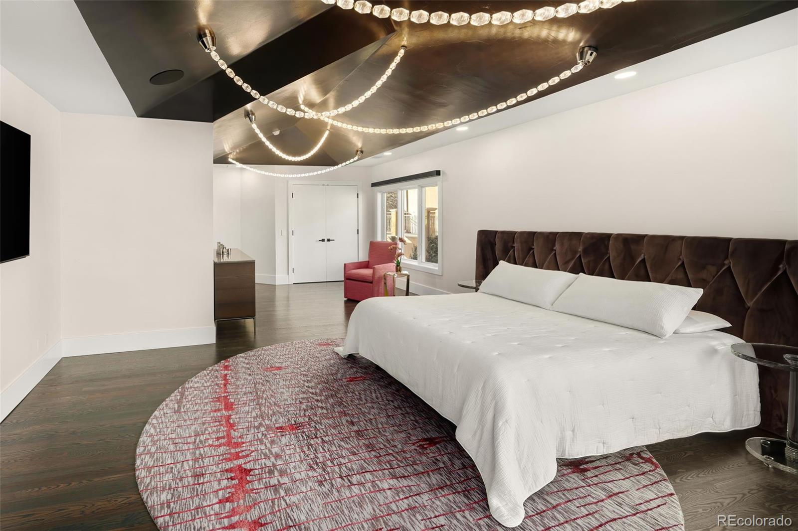 Denver, Colorado, 80206, United States, ,4 BathroomsBathrooms,Residential,Active,1757347