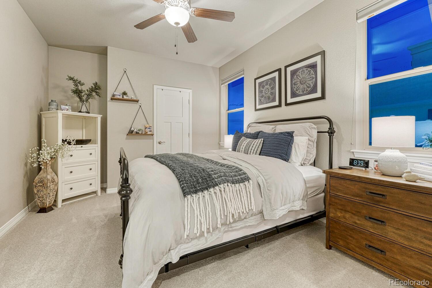 Colorado Springs, Colorado, 80921, United States, 6 Bedrooms Bedrooms, ,6 BathroomsBathrooms,Residential,Active,1889032