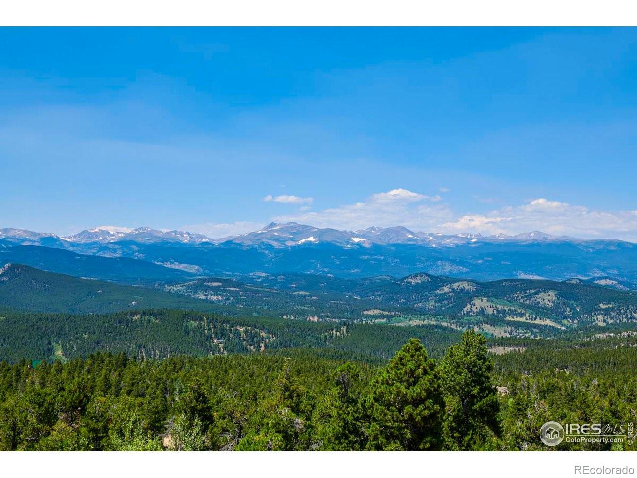 Black Hawk, Colorado, 80422, United States, ,4 BathroomsBathrooms,Residential,Active,1849208