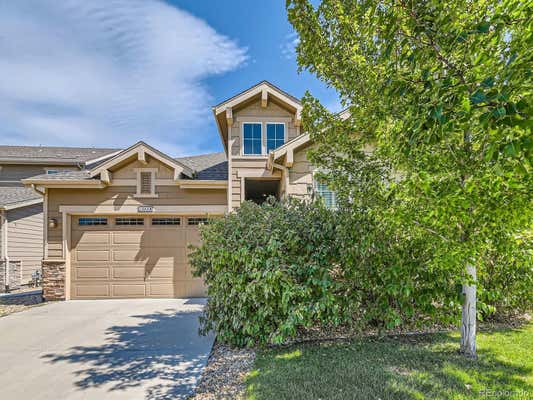 16658 PROSPECT LN, BROOMFIELD, CO 80023 - Image 1