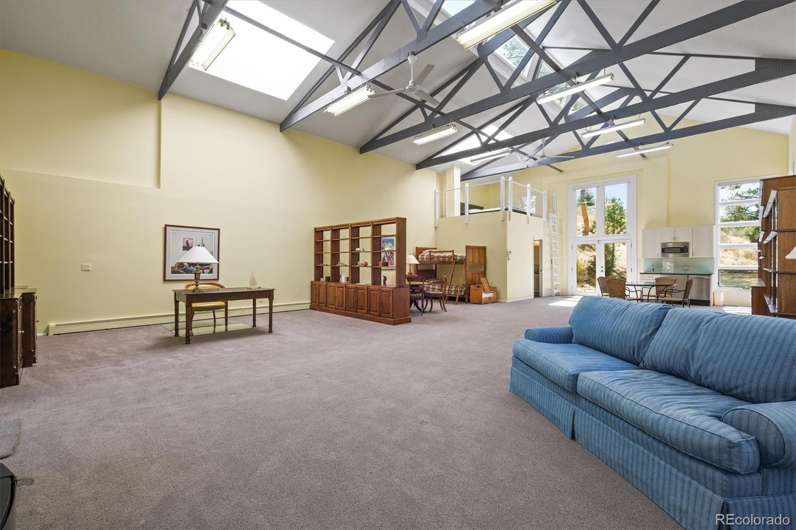 Bailey, Colorado, 80421, United States, ,5 BathroomsBathrooms,Residential,Active,1790259