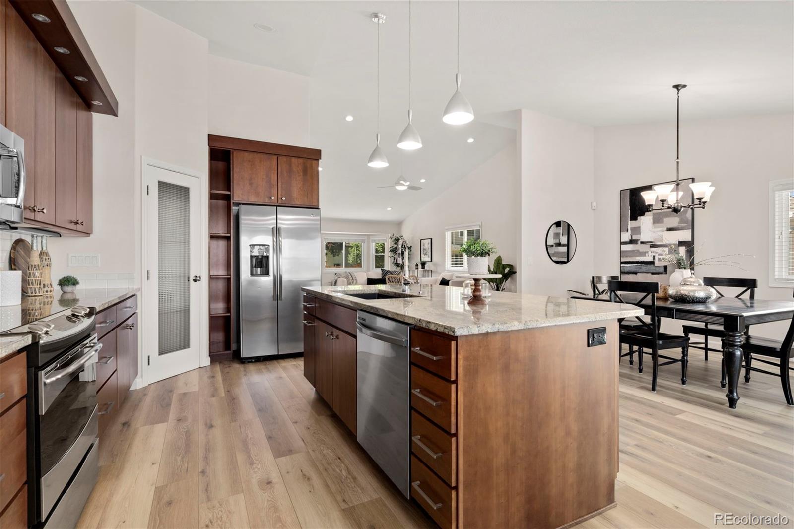 Loveland, Colorado, 80538, United States, 5 Bedrooms Bedrooms, ,3 BathroomsBathrooms,Residential,Active,1971794