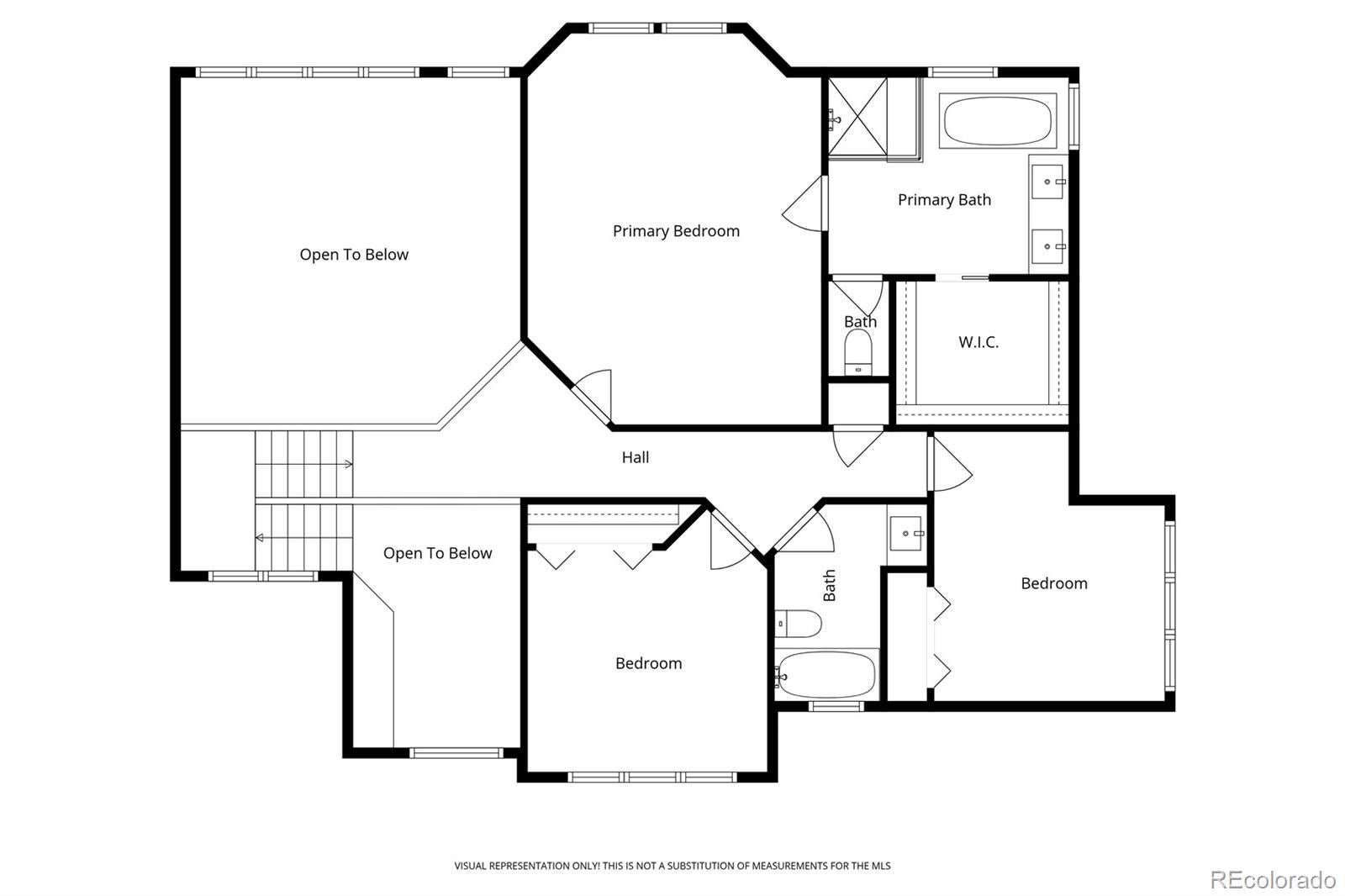 Boulder, Colorado, 80304, United States, 4 Bedrooms Bedrooms, ,3 BathroomsBathrooms,Residential,Active,2028227