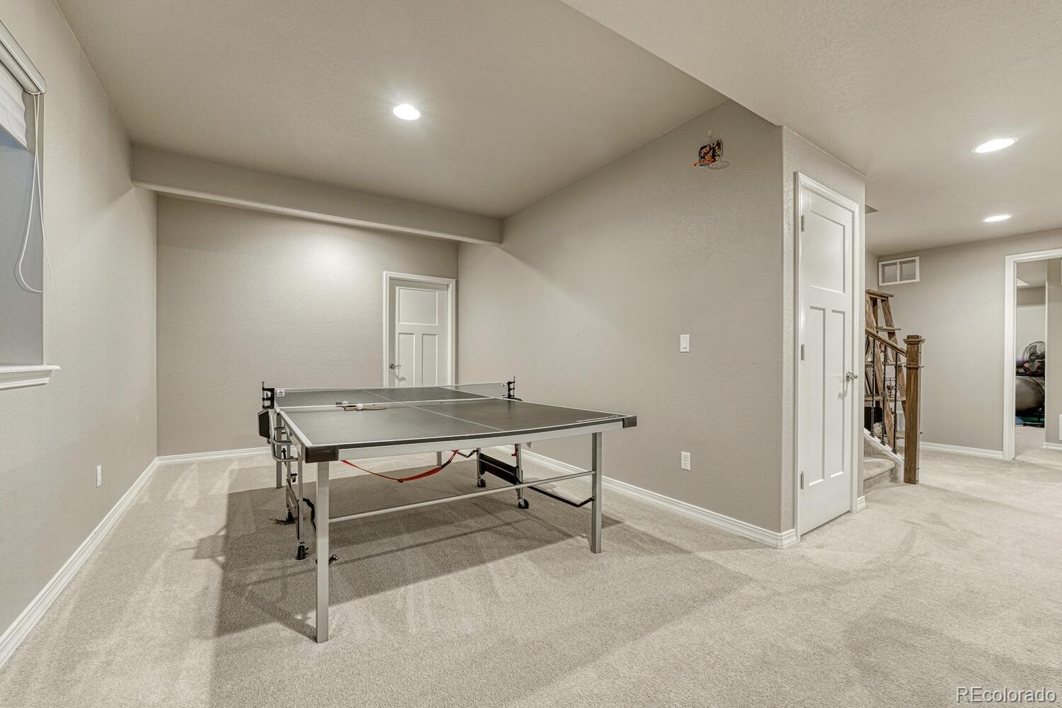 Colorado Springs, Colorado, 80921, United States, 6 Bedrooms Bedrooms, ,6 BathroomsBathrooms,Residential,Active,1889032