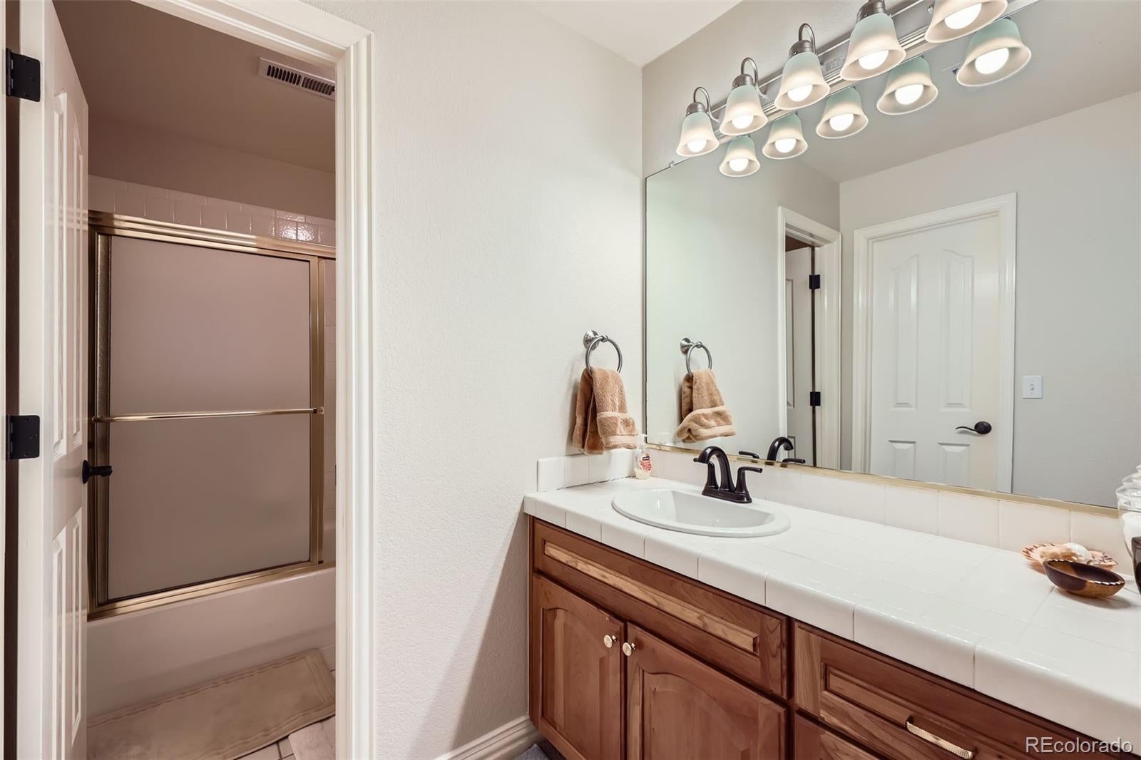 Littleton, Colorado, 80128, United States, 5 Bedrooms Bedrooms, ,5 BathroomsBathrooms,Residential,Active,2025658