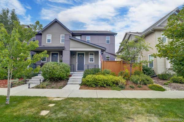 8096 E 53RD DR, DENVER, CO 80238 - Image 1