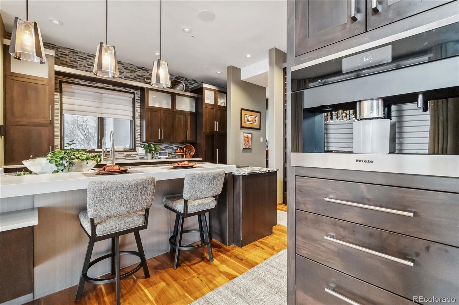 Castle Rock, Colorado, 80109, United States, 5 Bedrooms Bedrooms, ,6 BathroomsBathrooms,Residential,Active,2015824