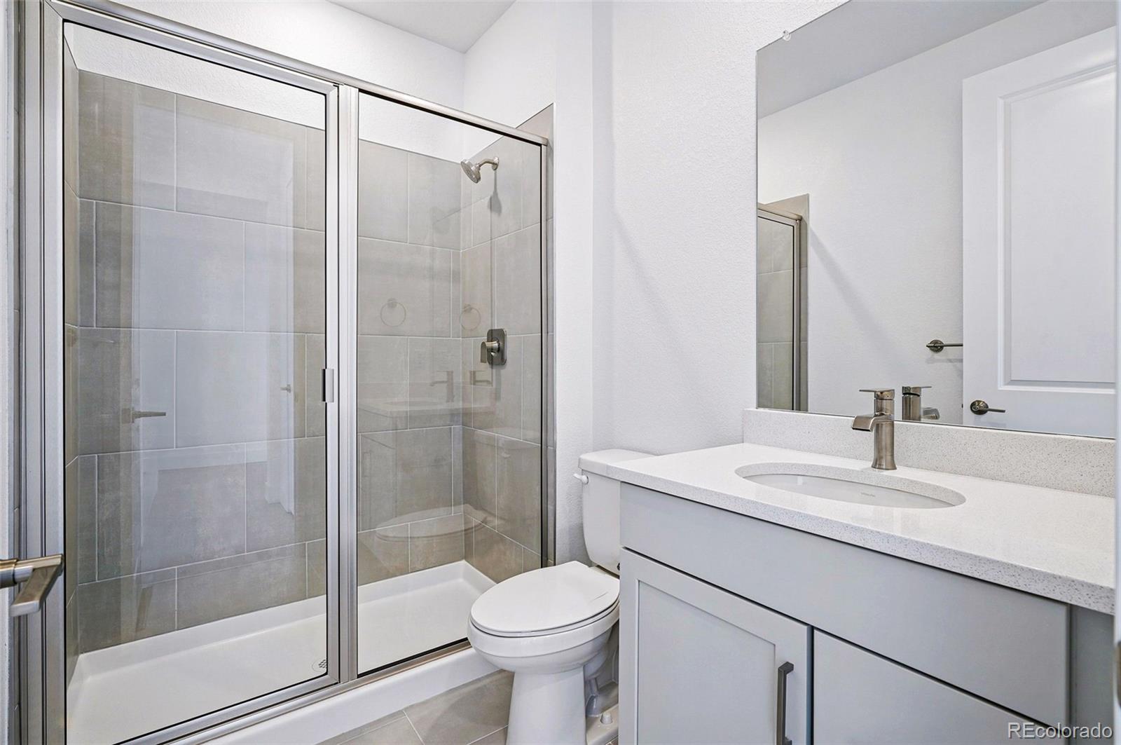 Arvada, Colorado, 80007, United States, 5 Bedrooms Bedrooms, ,4 BathroomsBathrooms,Residential,Active,1762868