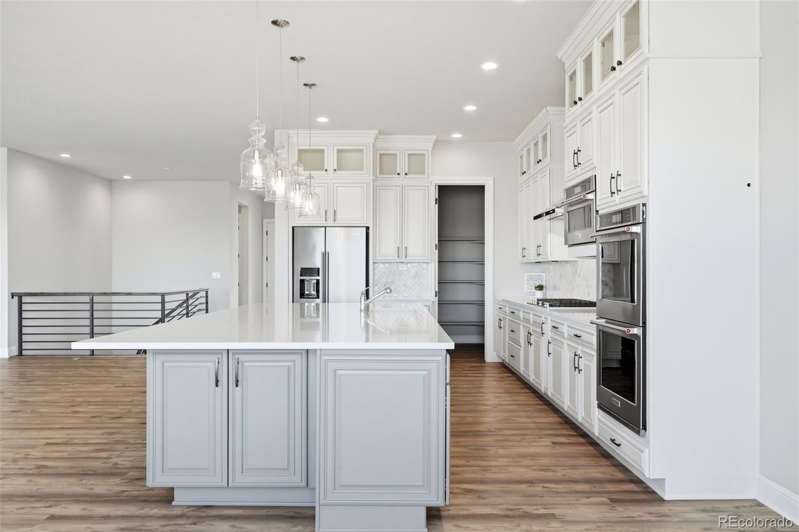 Castle Rock, Colorado, 80104, United States, 3 Bedrooms Bedrooms, ,3 BathroomsBathrooms,Residential,Active,2013637