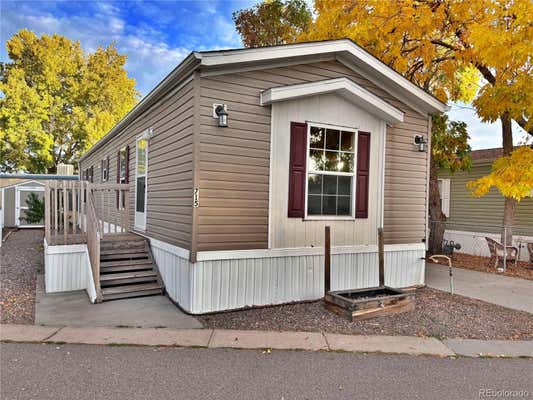 715 G ST, GOLDEN, CO 80401 - Image 1