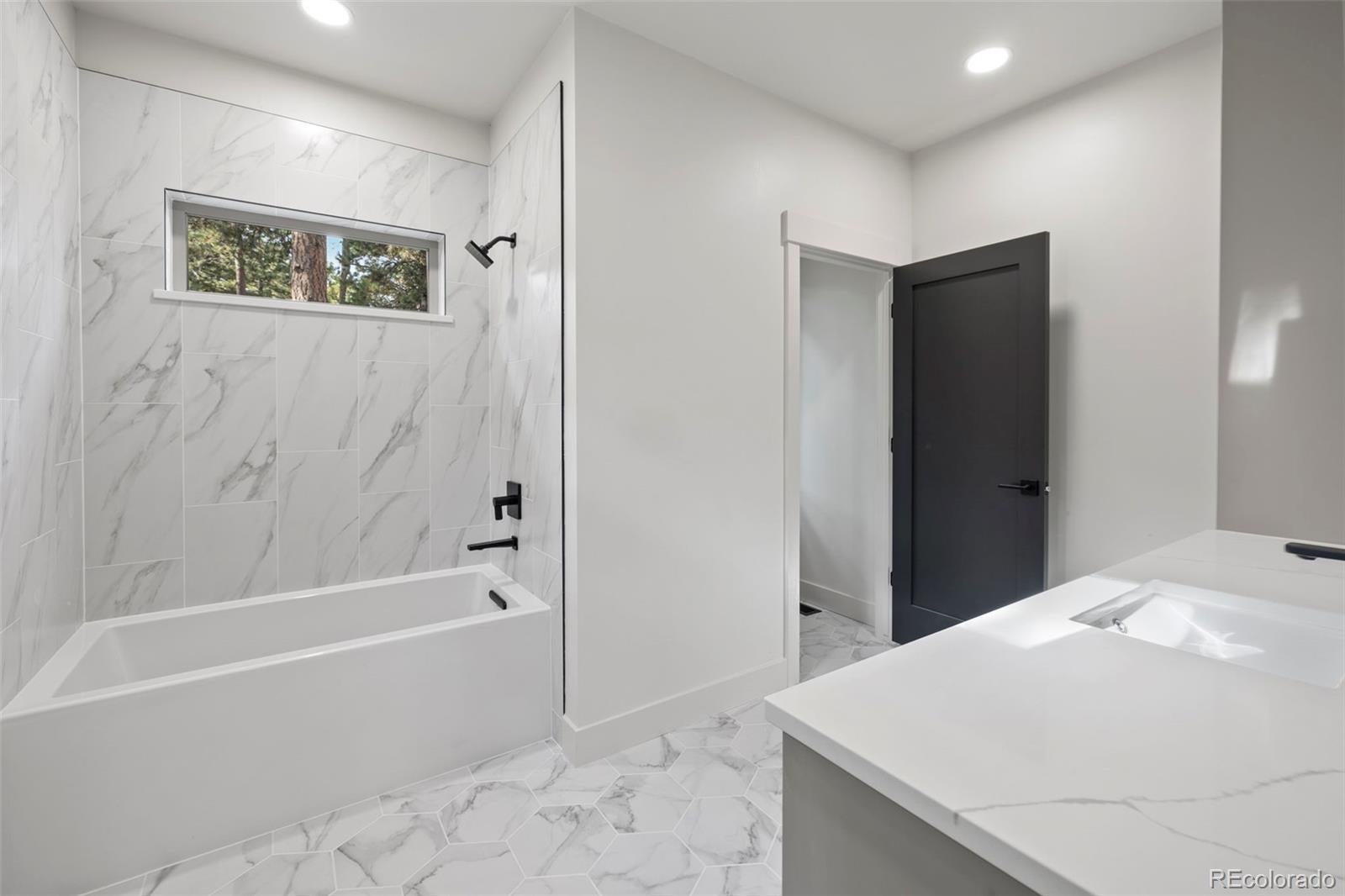 Colorado Springs, Colorado, 80908, United States, 4 Bedrooms Bedrooms, ,5 BathroomsBathrooms,Residential,Active,1999177