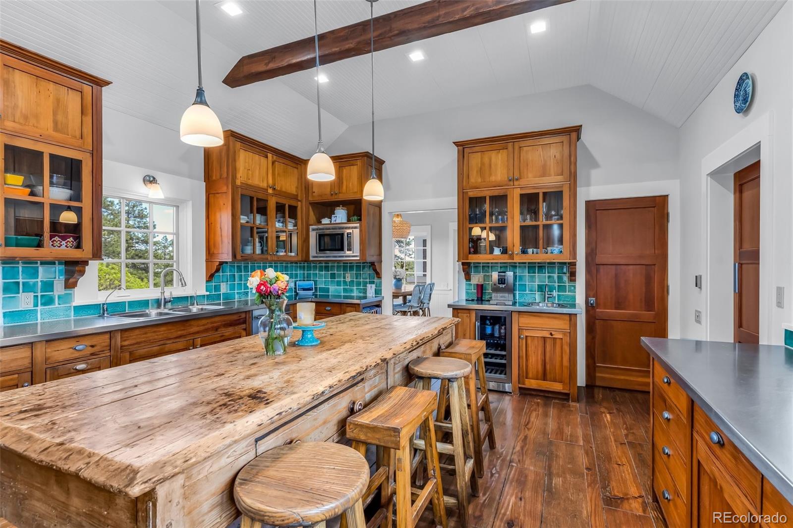 Beulah, Colorado, 81023, United States, ,4 BathroomsBathrooms,Residential,Active,1769562