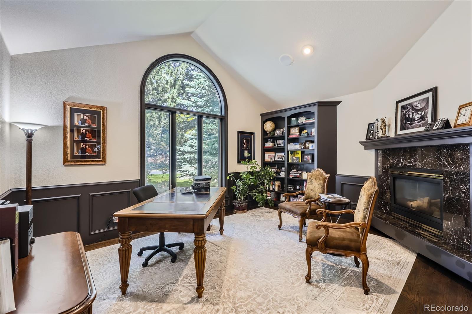 Littleton, Colorado, 80128, United States, 5 Bedrooms Bedrooms, ,5 BathroomsBathrooms,Residential,Active,2025658