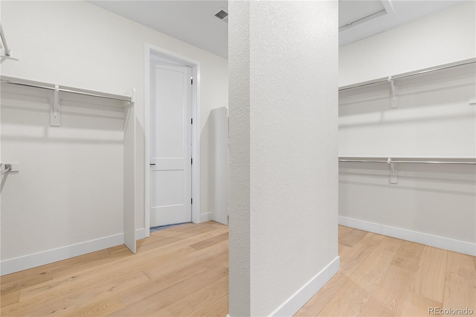 Parker, Colorado, 80134, United States, 7 Bedrooms Bedrooms, ,7 BathroomsBathrooms,Residential,Active,1988478