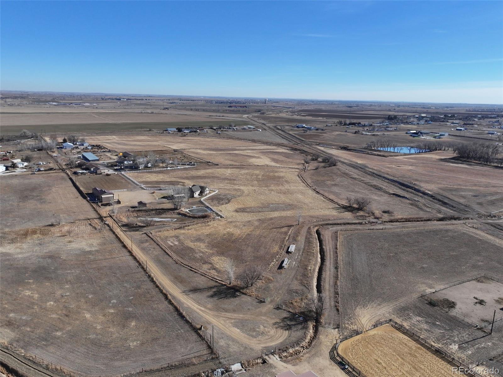 Erie, Colorado, 80516, United States, 3 Bedrooms Bedrooms, ,3 BathroomsBathrooms,Residential,Active,2012492