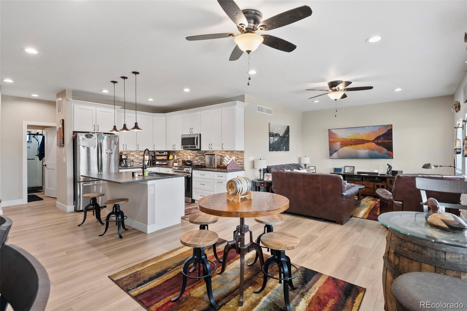 Brighton, Colorado, 80603, United States, 9 Bedrooms Bedrooms, ,8 BathroomsBathrooms,Residential,Active,1998566